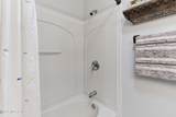 10 Abaco Street - Photo 18