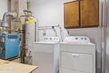 10 Abaco Street - Photo 19
