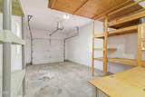 10 Abaco Street - Photo 20