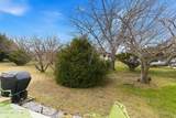 10 Abaco Street - Photo 21