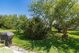 10 Abaco Street - Photo 22