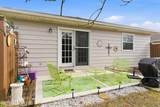 10 Abaco Street - Photo 23