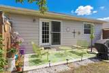 10 Abaco Street - Photo 24