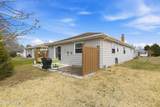 10 Abaco Street - Photo 25