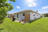 10 Abaco Street - Photo 26