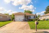10 Abaco Street - Photo 3