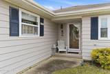 10 Abaco Street - Photo 4