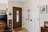 10 Abaco Street - Photo 5