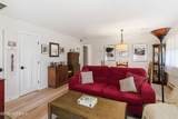 10 Abaco Street - Photo 6