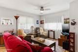 10 Abaco Street - Photo 7