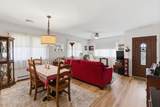 10 Abaco Street - Photo 8