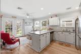 10 Abaco Street - Photo 9