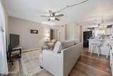 39 Cambridge Court - Photo 1
