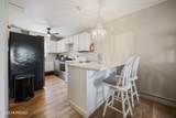 39 Cambridge Court - Photo 10