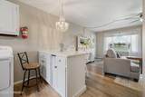 39 Cambridge Court - Photo 11
