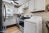 39 Cambridge Court - Photo 12