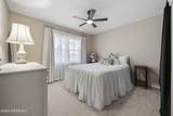 39 Cambridge Court - Photo 13