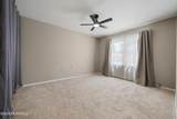 39 Cambridge Court - Photo 14