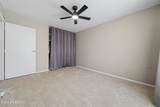 39 Cambridge Court - Photo 15