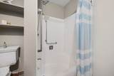 39 Cambridge Court - Photo 17