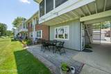 39 Cambridge Court - Photo 19