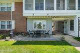 39 Cambridge Court - Photo 20