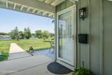 39 Cambridge Court - Photo 3