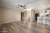 39 Cambridge Court - Photo 4