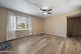 39 Cambridge Court - Photo 6