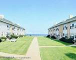 590 Ocean Avenue - Photo 1