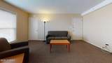 590 Ocean Avenue - Photo 2