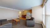 590 Ocean Avenue - Photo 3
