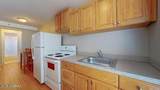 590 Ocean Avenue - Photo 5