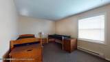 590 Ocean Avenue - Photo 6