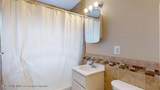 590 Ocean Avenue - Photo 7