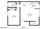 590 Ocean Avenue - Photo 8