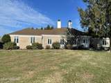 60 Larchwood Avenue - Photo 1