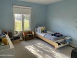 60 Larchwood Avenue - Photo 10