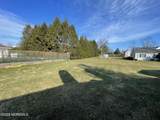 60 Larchwood Avenue - Photo 12