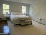 60 Larchwood Avenue - Photo 2