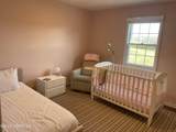 60 Larchwood Avenue - Photo 3