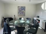 60 Larchwood Avenue - Photo 5