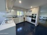 60 Larchwood Avenue - Photo 6