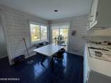 60 Larchwood Avenue - Photo 7