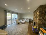 60 Larchwood Avenue - Photo 8