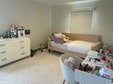 60 Larchwood Avenue - Photo 9