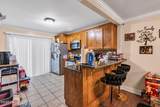 528 High Street - Photo 10