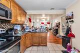 528 High Street - Photo 11
