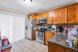 528 High Street - Photo 12