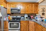 528 High Street - Photo 13